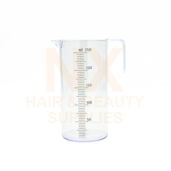XD – MEASURING CUP – 250ML