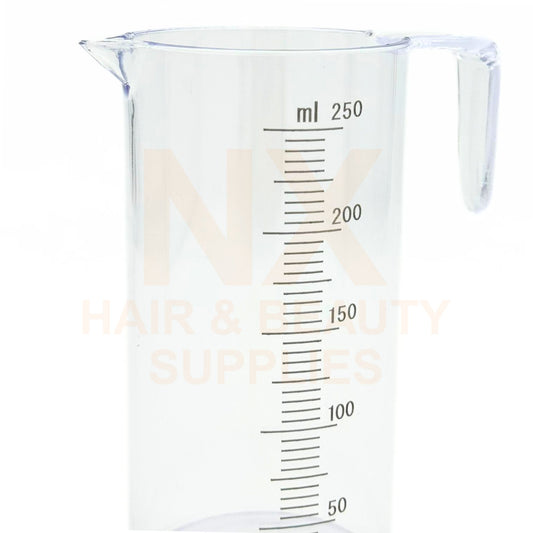 XD – MEASURING CUP – 250ML