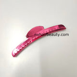 XD Metal Clips (5pcs)