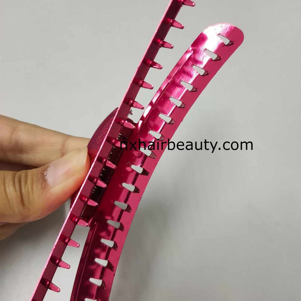 XD Metal Clips (5pcs)