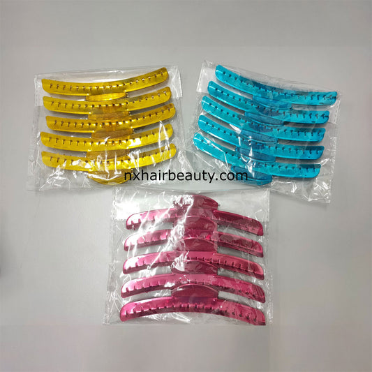 XD Metal Clips (5pcs)