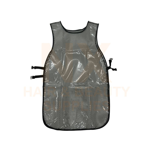 XD – NET APRON