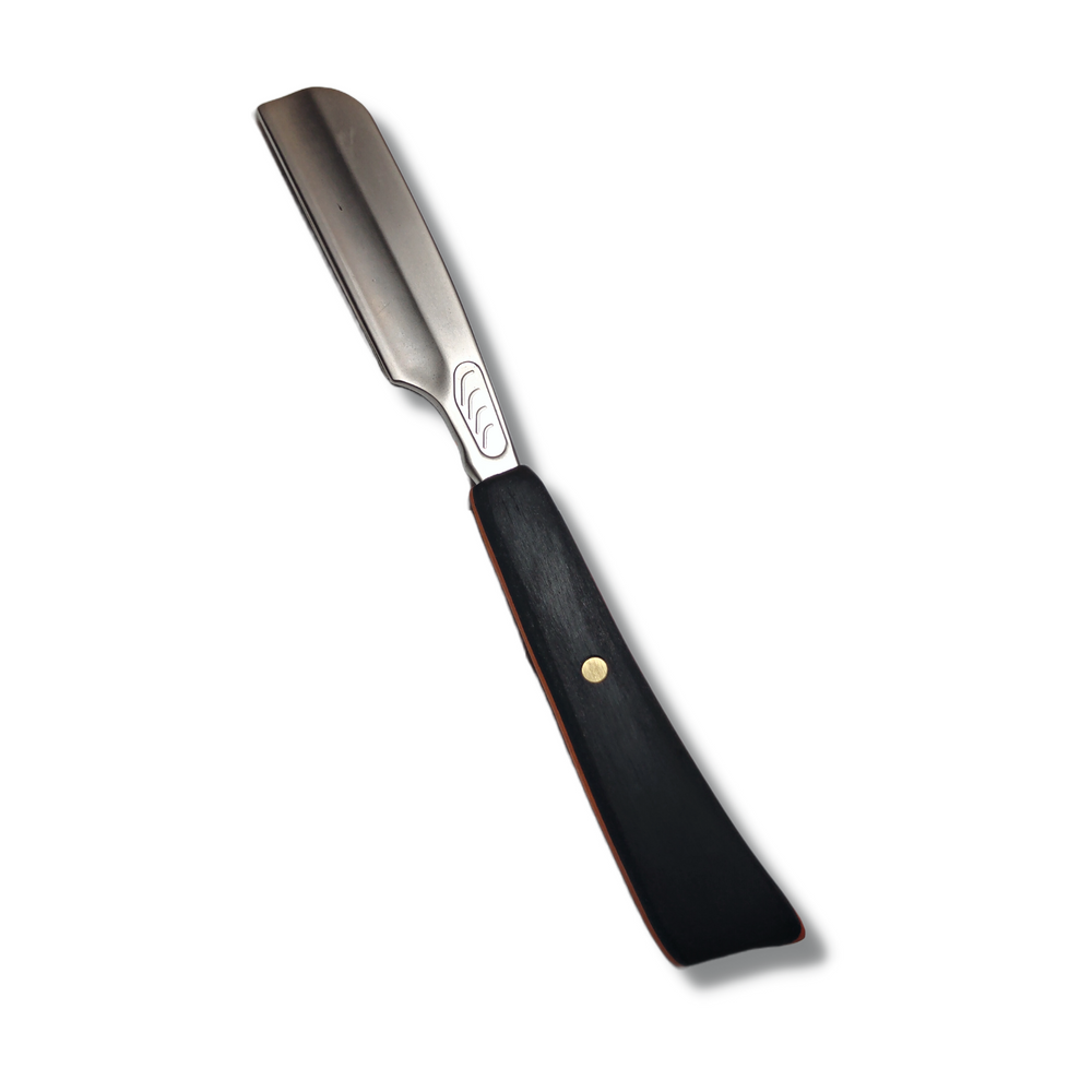 XD RAZOR BLADE HANDLE STRAIGHT