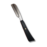 XD RAZOR BLADE HANDLE STRAIGHT