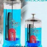 XD Sanitizer Bottle (1000ml & 1500ml)