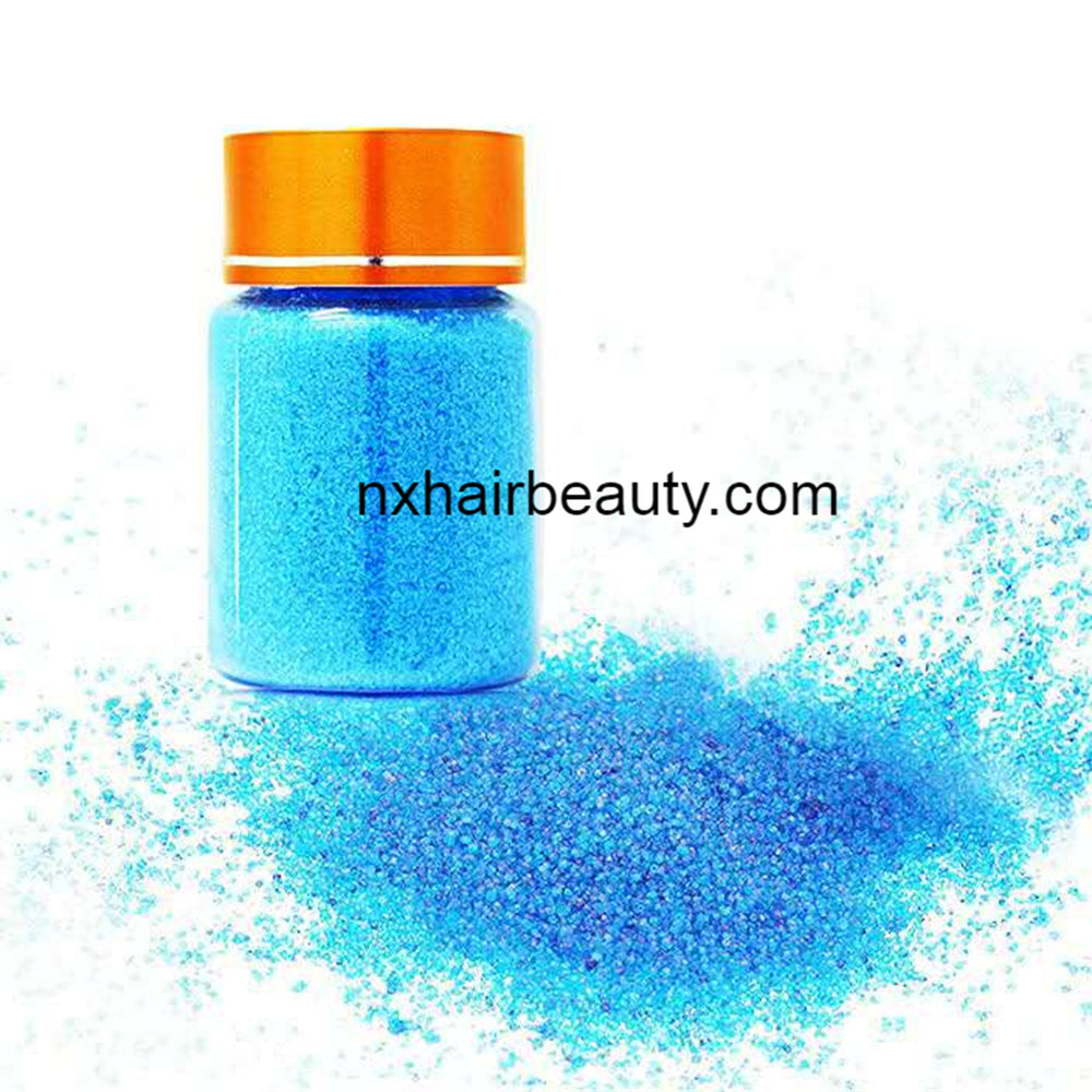 XD Sanitizer Powder