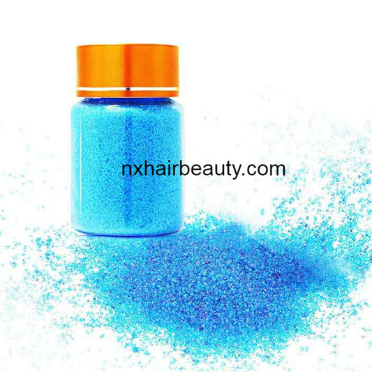 XD Sanitizer Powder