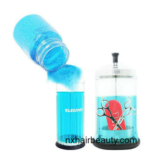 XD Sanitizer Powder