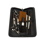XD - SCISSOR SET - 8 IN 1