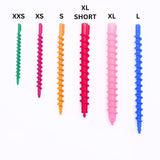 XD–SCREW PERM
