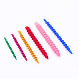 XD–SCREW PERM