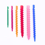 XD–SCREW PERM