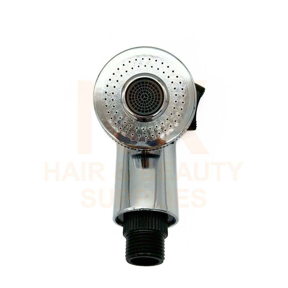 XD – SHOWER HEAD (2 MODE)