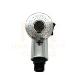 XD – SHOWER HEAD (2 MODE)