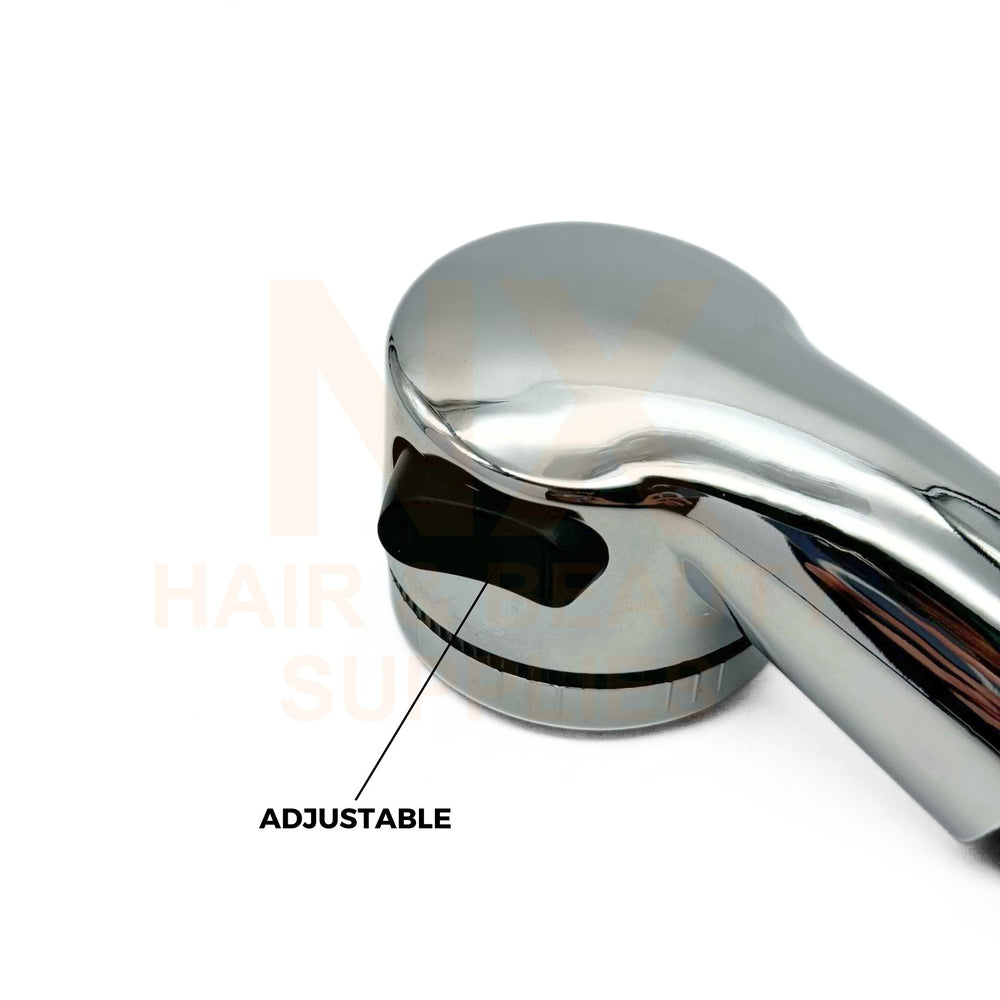 XD – SHOWER HEAD (2 MODE)
