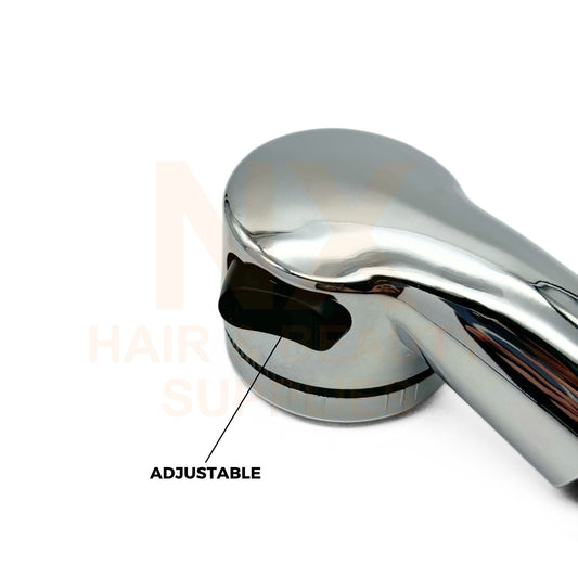 XD – SHOWER HEAD (2 MODE)