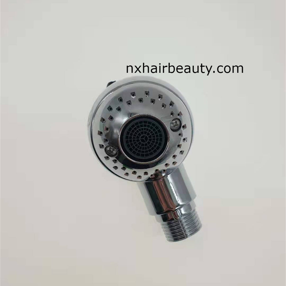 XD Shower Head (Adjust)