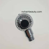 XD Shower Head (Adjust)