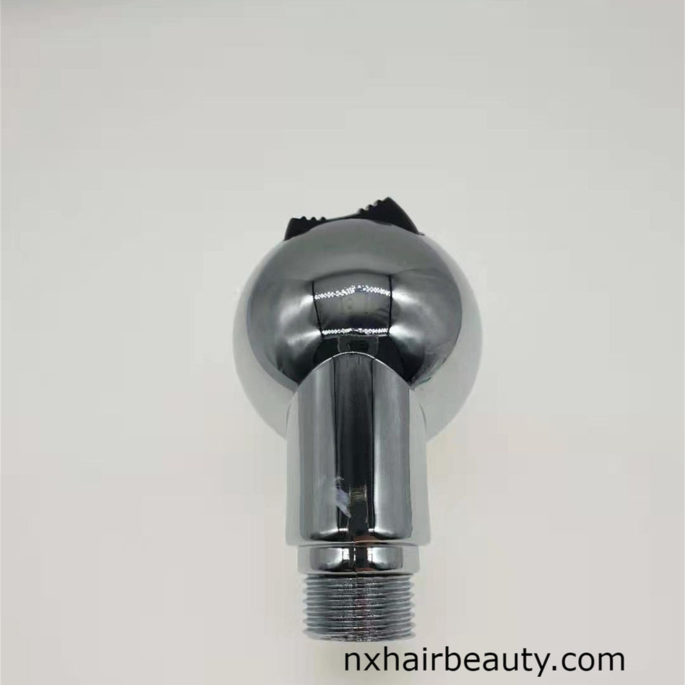 XD Shower Head (Adjust)