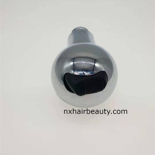 XD Shower Head (Adjust)