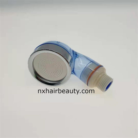 XD Shower Head (Y–37)