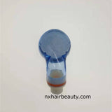 XD Shower Head (Y–37)