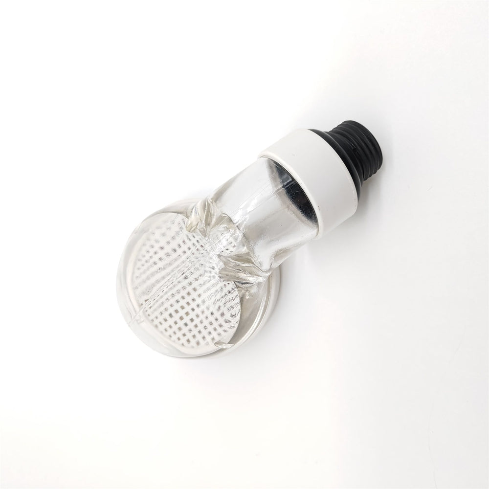 XD Shower Head (Y–37)