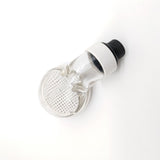 XD Shower Head (Y–37)