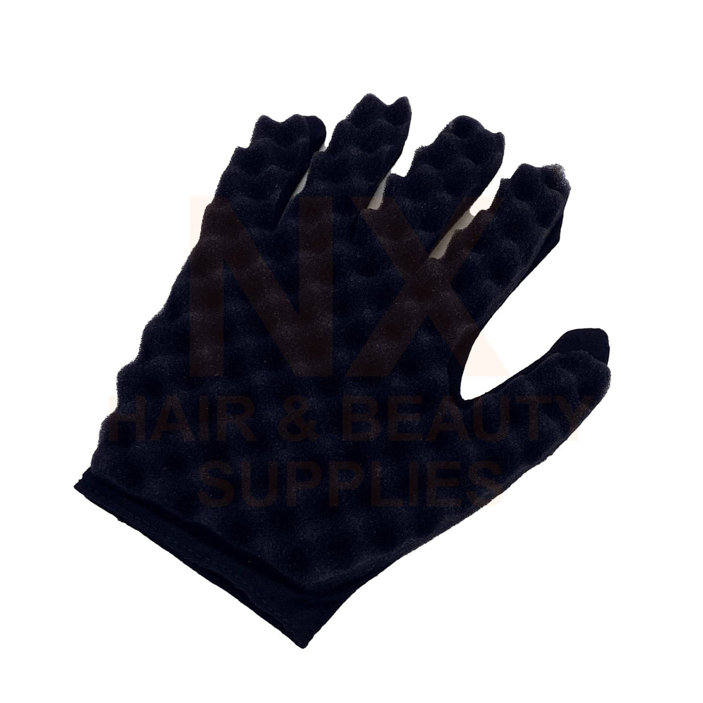 XD - SPONGE - PALM