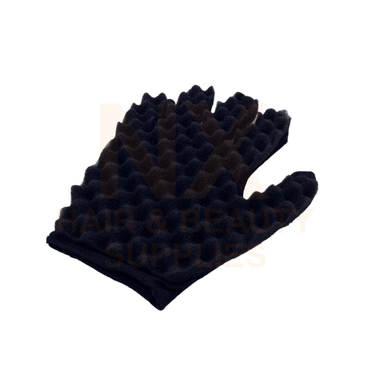 XD - SPONGE - PALM