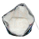 XD - THERMAL HEAT CAP