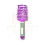 XD - CURVE VENT BRUSH - LARGE