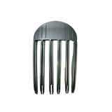 XD VOLUME CLIP COMB 6'S
