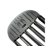 XD VOLUME CLIP COMB 6'S