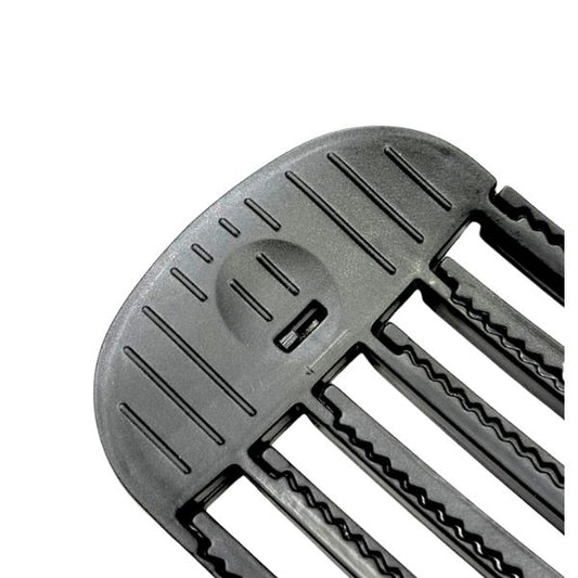 XD VOLUME CLIP COMB 6'S