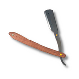 XD Z16 RAZOR BLADE HANDLE