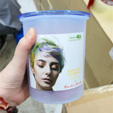 XIAN DAO – DECOLOR POWDER 500G