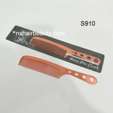 XINGDA PRO BEUY PRO COMB – S910