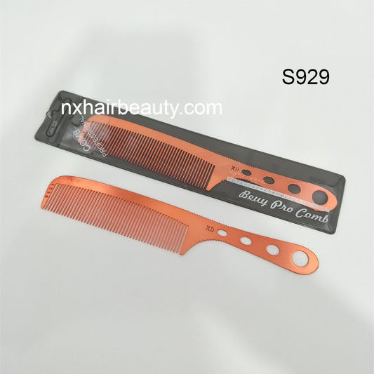 XINGDA PRO BEUY PRO COMB – S929
