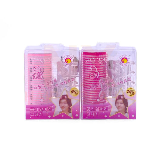 XD - XINQIAN USB VELCOL ROLLER