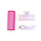 XD - XINQIAN USB VELCOL ROLLER
