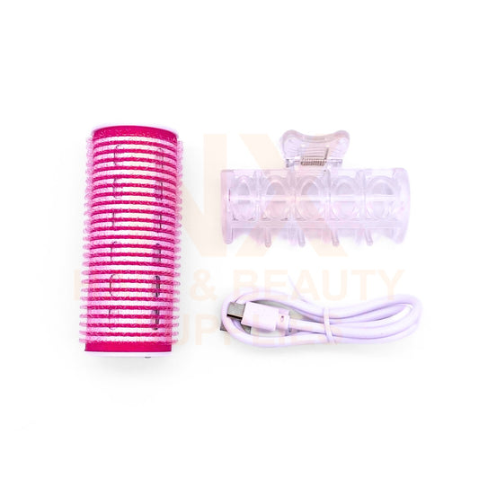 XD - XINQIAN USB VELCOL ROLLER