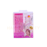 XD - XINQIAN USB VELCOL ROLLER