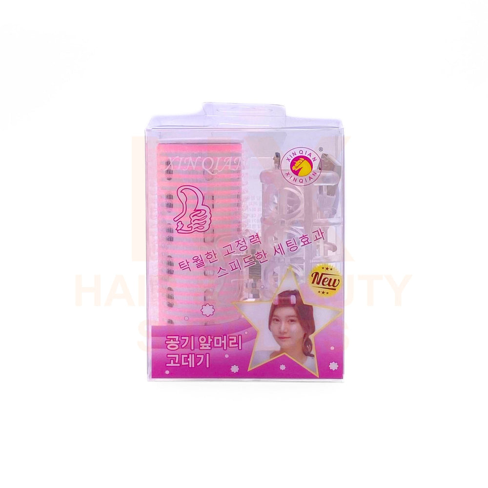 XD - XINQIAN USB VELCOL ROLLER