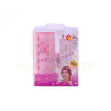 XD - XINQIAN USB VELCOL ROLLER