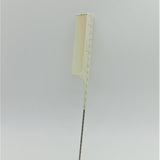 Y8–G139 Fine Measure Cutting Comb