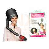 YTS – BONNET HAIR DRYER HEAT CAP
