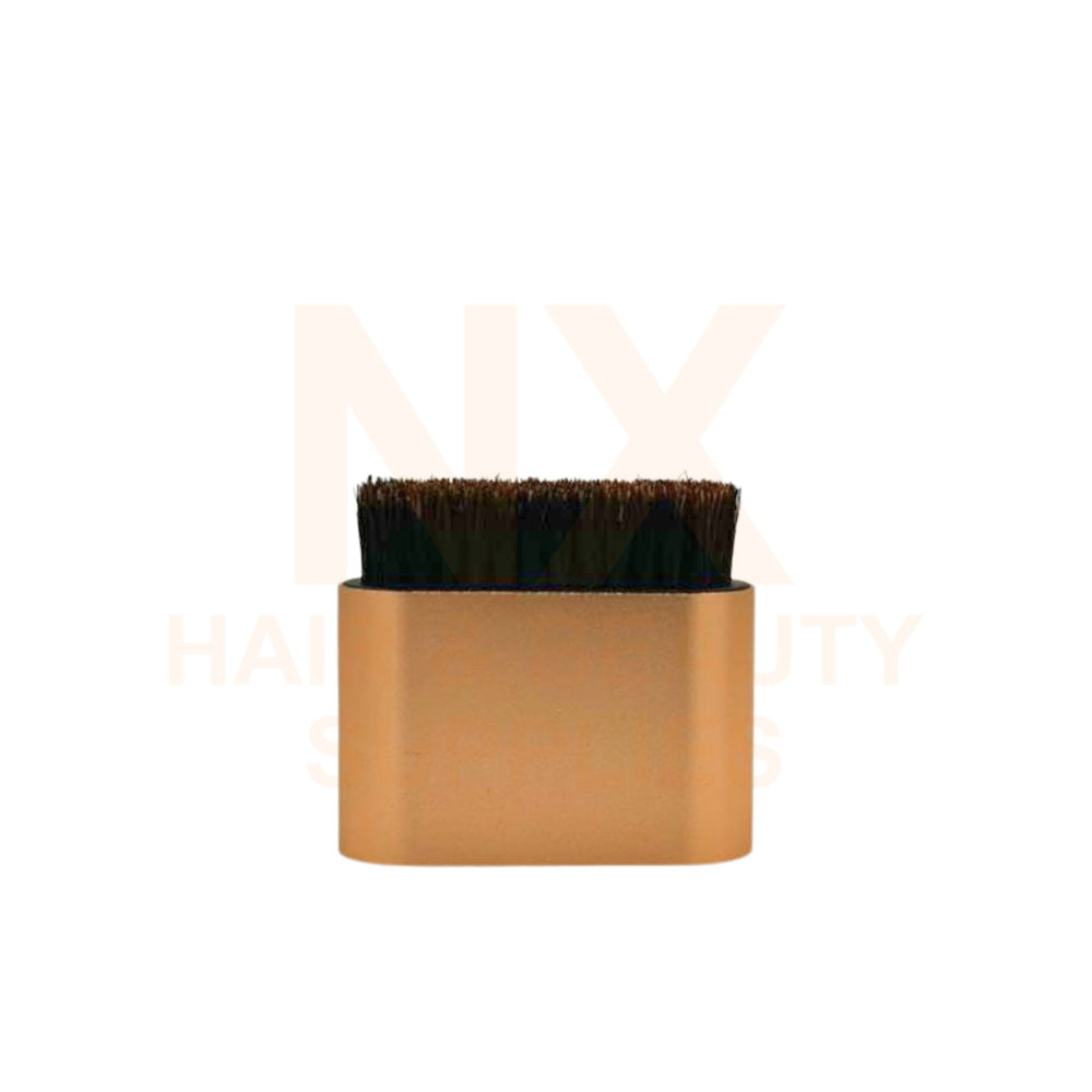 VIC+ – ZP–A20021 – MASTER BARBER FADE BRUSH