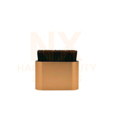 VIC+ – ZP–A20021 – MASTER BARBER FADE BRUSH