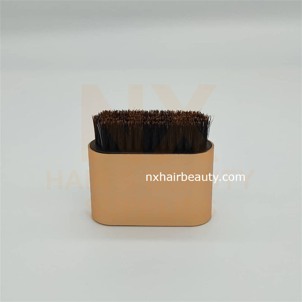 VIC+ – ZP–A20021 – MASTER BARBER FADE BRUSH